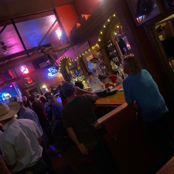 Wild Horse Saloon - Nice bar selection!!! - Bars Near Me - Durango, Colorado Wild Horse Saloon - Nice bar selection!!! - Bars Near Me - Durango, Colorado
