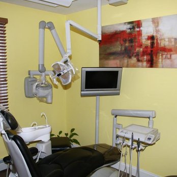 Ash Khorram, DDS - Modern state-of-the-art operatories. - Cosmetic Dentists Near Me - Yorktown Heights, New York Ash Khorram, DDS - Modern state-of-the-art operatories. - Cosmetic Dentists Near Me - Yorktown Heights, New York