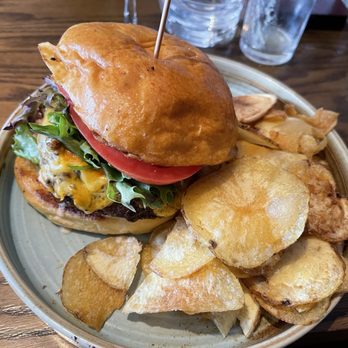 Home 231 - Burger was top 3 in the 717. - New American Near Me - Harrisburg, Pennsylvania Home 231 - Burger was top 3 in the 717. - New American Near Me - Harrisburg, Pennsylvania