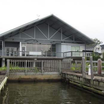 North Carolina Estuarium - Aquariums Near Me - Washington, North Carolina North Carolina Estuarium - Aquariums Near Me - Washington, North Carolina