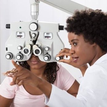 Master Eye Associates - Master Eye Associates 2825 N Germantown Pkwy #103, Memphis, TN 38133  901-384-9259 - Optometrists Near Me - Memphis, Tennessee