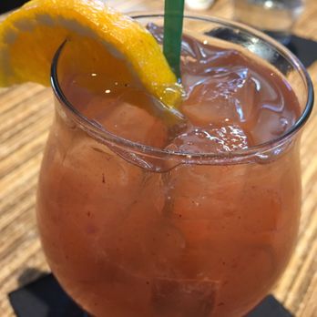 Public House Temecula - New American Near Me - Temecula, California