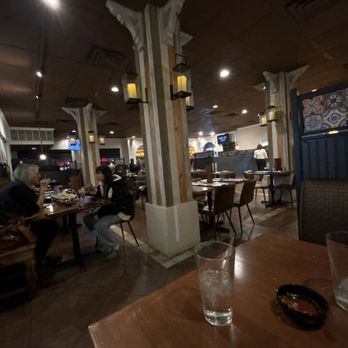 Casa Real - Mexican Near Me - Loveland, Colorado