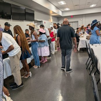 Soul Smoked BBQ - Caterers Near Me - Baltimore, Maryland Soul Smoked BBQ - Caterers Near Me - Baltimore, Maryland