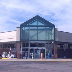 Discount Drug Mart - Since 1969, Discount Drug Mart has been here in Ohio to save you the runaround! Employee owned and ready to serve your local community!