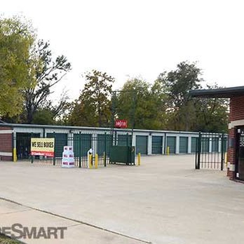 CubeSmart Self Storage - Self Storage Near Me - Tyler, Texas CubeSmart Self Storage - Self Storage Near Me - Tyler, Texas