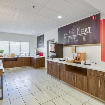 Hampton Inn Mobile-I-10/Bellingrath Gardens - Breakfast Area - Hotels Near Me - Mobile, Alabama Hampton Inn Mobile-I-10/Bellingrath Gardens - Breakfast Area - Hotels Near Me - Mobile, Alabama
