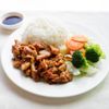 Sora Japan gift card