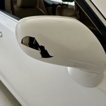 LMG Auto Repair & Mobile - Before - Auto Repair Near Me - Providence, Rhode Island LMG Auto Repair & Mobile - Before - Auto Repair Near Me - Providence, Rhode Island