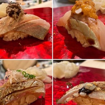 No Relation - Sushi Bars Near Me - Boston, Massachusetts No Relation - Sushi Bars Near Me - Boston, Massachusetts