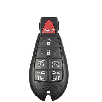 A1 Experts Locksmith - car keys , key fob - Keys & Locksmiths Near Me - Fort Myers, Florida A1 Experts Locksmith - car keys , key fob - Keys & Locksmiths Near Me - Fort Myers, Florida