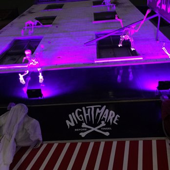 Nightmare Before Tinsel - Bars Near Me - Philadelphia, Pennsylvania Nightmare Before Tinsel - Bars Near Me - Philadelphia, Pennsylvania