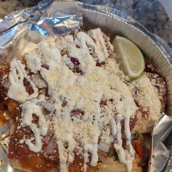 The Taco Shop - Tamales - Mexican Near Me - Minneapolis, Minnesota The Taco Shop - Tamales - Mexican Near Me - Minneapolis, Minnesota