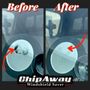 Photo of Chip Away