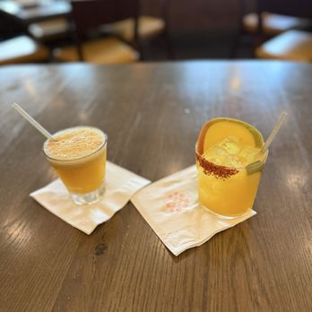 Pisco Y Nazca - Gastropubs Near Me - Coral Gables, Florida