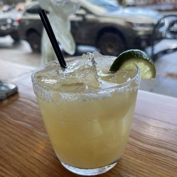 Red Bluff Taphouse - Gastropubs Near Me - Stevenson, Washington