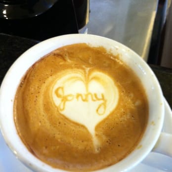 Kora Kora Coffee - Macchiato art. - Coffee & Tea Near Me - New Braunfels, Texas Kora Kora Coffee - Macchiato art. - Coffee & Tea Near Me - New Braunfels, Texas