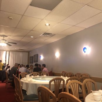 Victoria Seafood Restaurant - Chinese Near Me - Boston, Massachusetts