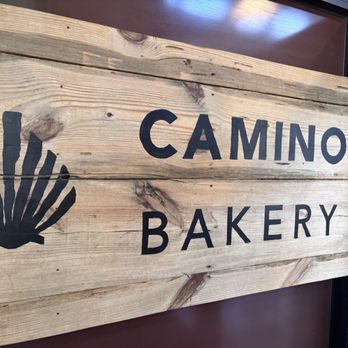 Camino Bakery - Coffee & Tea Near Me - Winston-Salem, North Carolina Camino Bakery - Coffee & Tea Near Me - Winston-Salem, North Carolina