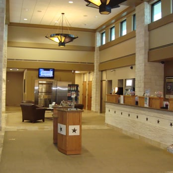United Heritage Credit Union - Slaughter/Southwest Austin Branch
5011 W Slaughter Lane
Bldg. 1
Austin, TX 78749 - Banks & Credit Unions Near Me - Austin, Texas United Heritage Credit Union - Slaughter/Southwest Austin Branch
5011 W Slaughter Lane
Bldg. 1
Austin, TX 78749 - Banks & Credit Unions Near Me - Austin, Texas