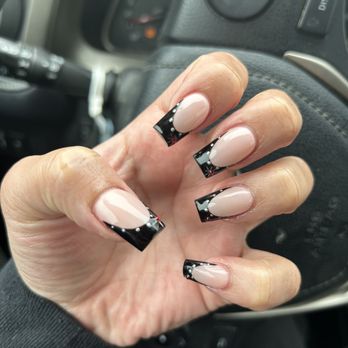 Coco Nails & Spa - Nail Salons Near Me - Gaithersburg, Maryland Coco Nails & Spa - Nail Salons Near Me - Gaithersburg, Maryland