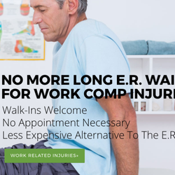 Xpress Ortho Care