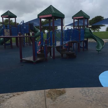 Westside Event Center - Play structures - Playgrounds Near Me - Pearland, Texas Westside Event Center - Play structures - Playgrounds Near Me - Pearland, Texas