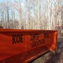 Photo of Boone Dumpster Rentals