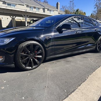 30 Min Or Less - Car Wash Near Me