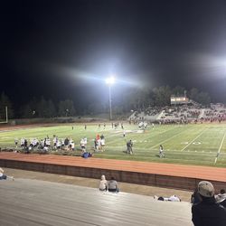 Westmont High School - This school smells like hot dog titty water and eggs and NO ONE seems to care pls im visibly gagging and upset!