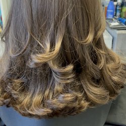 Unique Styles by Lidia