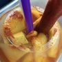 Photo of Raspados Estilo Mexico