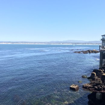 the C restaurant + bar - Seafood Near Me - Monterey, California the C restaurant + bar - Seafood Near Me - Monterey, California