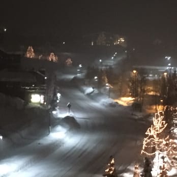 Elevation Hotel & Spa - Hotels Near Me - Crested Butte, Colorado Elevation Hotel & Spa - Hotels Near Me - Crested Butte, Colorado
