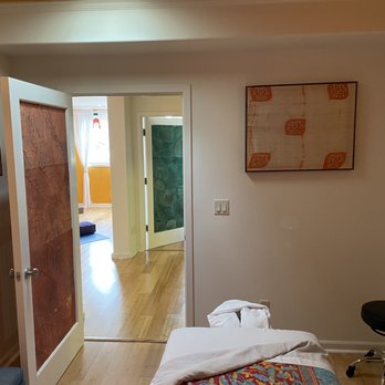 Healing Home - Massage Therapy Near Me - Carmel, California Healing Home - Massage Therapy Near Me - Carmel, California