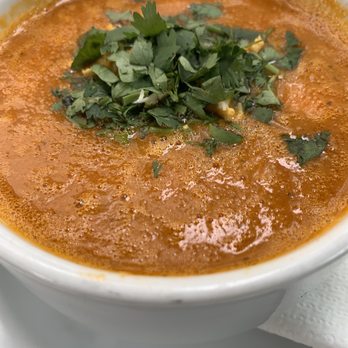 Meia-Nau - Fish soup - Seafood Near Me - Matosinhos, 13 Meia-Nau - Fish soup - Seafood Near Me - Matosinhos, 13