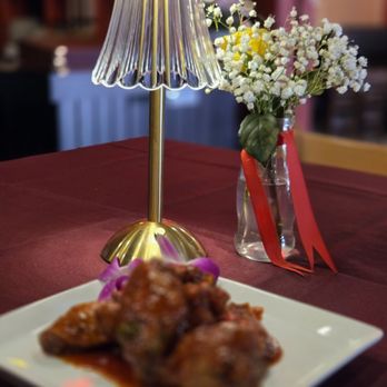 Thai-Lao Garden - Laotian Near Me - Baltimore, Maryland Thai-Lao Garden - Laotian Near Me - Baltimore, Maryland