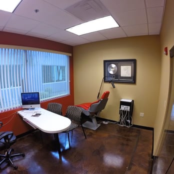Faces Orthodontics - New patient consultation room - Orthodontists Near Me - Peoria, Arizona Faces Orthodontics - New patient consultation room - Orthodontists Near Me - Peoria, Arizona