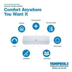 Hobson HVAC and Custom Controls