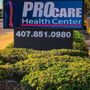ProCare Health Center