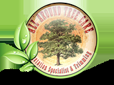 All Around Tree Care - tree service in West Valley City, UT