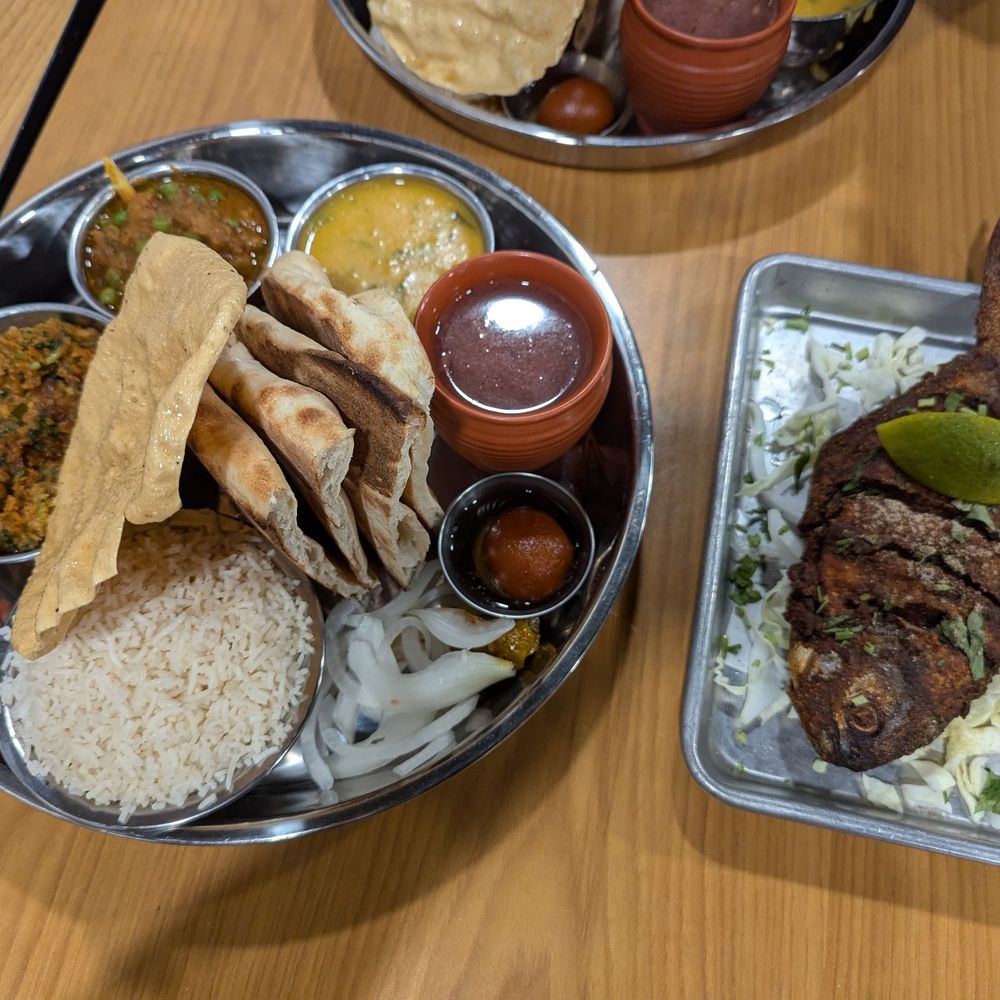 Mumbai Chowk - Indian Near Me - Newark, California Mumbai Chowk - Indian Near Me - Newark, California