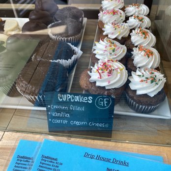 Drip House Coffee - Coffee & Tea Near Me - Ann Arbor, Michigan Drip House Coffee - Coffee & Tea Near Me - Ann Arbor, Michigan
