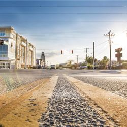 Hyatt Place Dewey Beach - Destination
