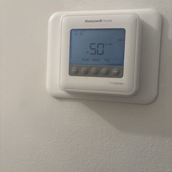 MJG Heating & Air - Heating & Air Conditioning/HVAC Near Me