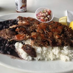Pernil
