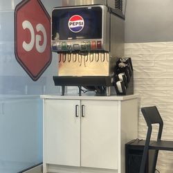 GC Burger