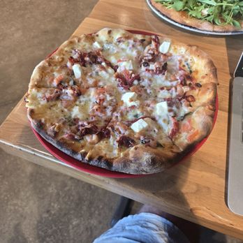 Dagabi Wood Fired Pizza - Pizza Near Me - Broomfield, Colorado Dagabi Wood Fired Pizza - Pizza Near Me - Broomfield, Colorado