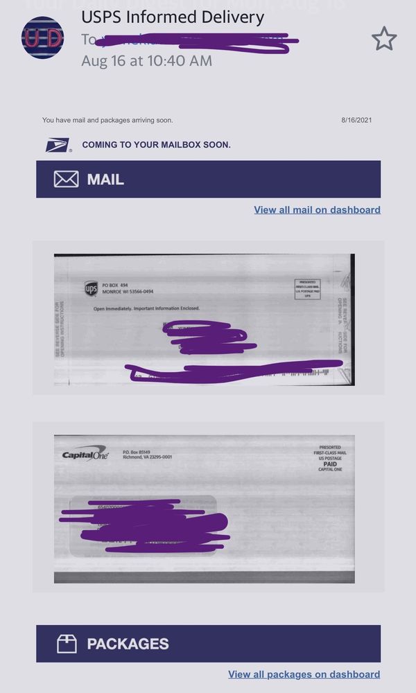 USPS Updated September 2024 3741 Ross Clark Cir, Dothan, Alabama