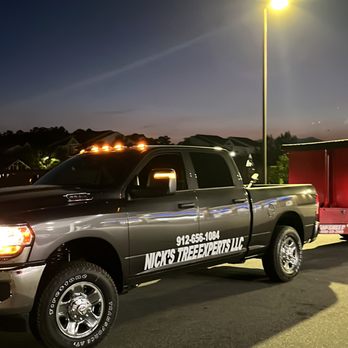Nick’s Tree Experts - Tree Services Near Me Nick’s Tree Experts - Tree Services Near Me